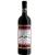 Dry Red Varietal Wine-Katogi Averoff-750ml