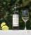 Dry White Varietal Wine-Katogi Averoff-750ml