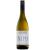 Vin blanc Athiri Assyrtiko INIMA-Katogi Averoff-750ml