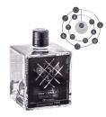 Alchemestes No.6 Sour Brandy-Dorodouli Distillery-500ml