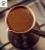 Traditioneller griechischer Kaffee-Loumidis Papagalos-96gr