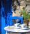 Café grec traditionnel-Loumidis Papagalos-96gr