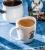 Traditioneller griechischer Kaffee Koupatos-Loumidis Papagalos-143gr