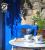 Café grec traditionnel Monovariétal-Loumidis Papagalos-143gr