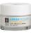 Anti-wrinkle & lifting day cream Greek yogurt & Royal jelly-Body Farm-50ml