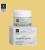Anti-wrinkle & lifting overnight mask Greek yogurt & Royal jelly-Body Farm-50ml