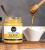 Honey mustard-Pella's Delicacies-270gr