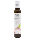 Natives Olivenöl extra, aromatisiert mit Knoblauch-Minoan Gaia-250ml