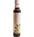 Natives Olivenöl extra, aromatisiert mit Oregano-Minoan Gaia-250ml