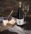 Organic dry white wine Malagouzia "Enarxis"-Wine Therapy-750ml