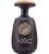 Extra virgin olive oil Premium-Klea-500ml