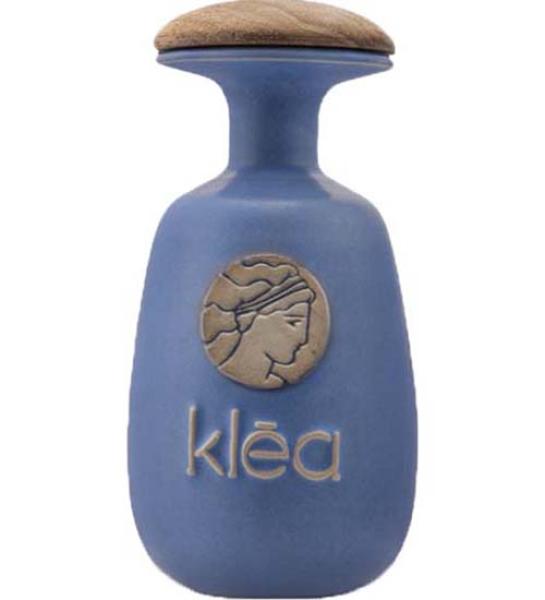 Extra virgin olive oil-Klea-500ml
