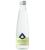 Greek sparkling water flavored with Bergamot-Doubia-250ml