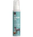 Serum oil for hair & body with Donkey milk-Body Farm-100ml