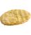 Corn Pita bread for souvlaki, 10pcs-KARAMOLEGOS-820gr
