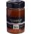 Flower honey with mastic of Chios-Meli Serron-250gr