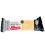 Sesame bar-Haitoglou-50gr