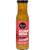 Balsamico Mustard dressing-Pella's Delicacies-250ml