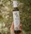 Organic extra virgin olive oil Miterra-Minoan Gaia-500ml