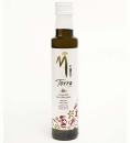 Huile d'olive extra-vierge bio Miterra-Minoan Gaia-500ml