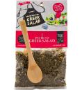 Spice mix for Greek salad-Salt Odyssey-35gr