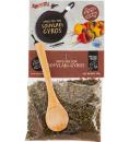 Spice mix for souvlaki/gyros-Salt Odyssey-30gr