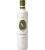 Organic extra virgin olive oil-Greenolia-500ml