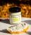 Feta spread with green olives-Oi Goumenisses-180gr