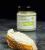 Feta spread with green olives-Oi Goumenisses-180gr