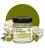 Feta spread with green olives-Oi Goumenisses-180gr