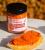 Feta spread with cherry peppers-Oi Goumenisses-180gr