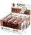 Cocoa coconut bar-Roumelis-70gr