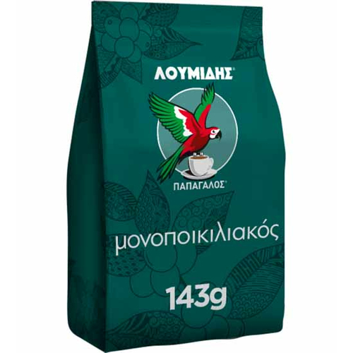 https://grecoroots.com/images/thumbnails/500/500/detailed/5/greek-coffee-monovarietal-loumidis-143gr.jpg